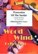 Procession Of The Sardar Download