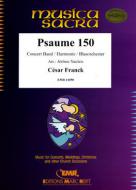 Psaume 150 Download