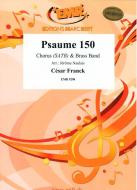 Psaume 150 Download