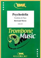 Psychedelia Download