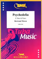 Psychedelia Download