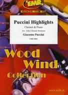 Puccini Highlights Download