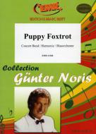 Puppy Foxtrot Download