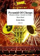 Pyramid Of Cheops Download