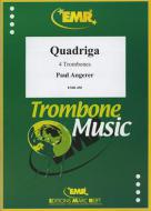 Quadriga Download