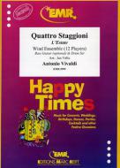 Quattro Staggioni Download