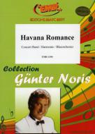 Havana Romance Download