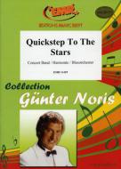Quickstep To The Stars Download