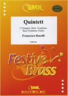 Quintett Download