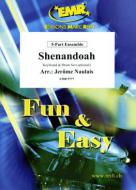 Shenandoah Download
