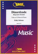 Dinardzade Download