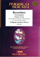 Recordare Download