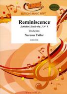 Reminiscence Download