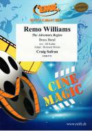 Remo Williams Download