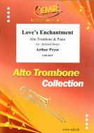Love's Enchantment Download