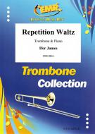Repetition Waltz Download