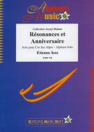Résonances et Anniversaire Download