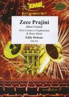 Zece Prajini Download
