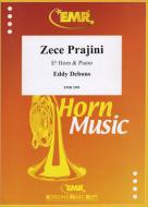 Zece Prajini Download