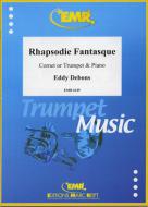 Rhapsodie Fantasque Download