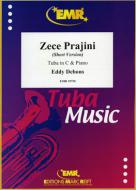 Zece Prajini Download