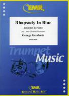Rhapsody in Blue Download
