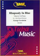 Rhapsody In Blue Download