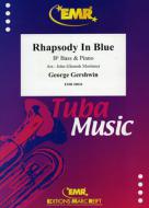 Rhapsody In Blue Download