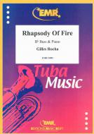 Rhapsody Of Fire Download