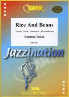 Rice And Beans Download