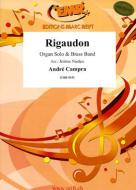 Rigaudon Download