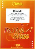 Rinaldo Download