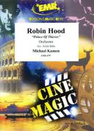 Robin Hood Download