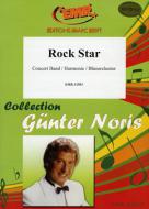Rock Star Download