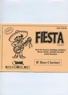Fiesta Download