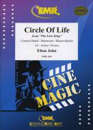 Circle Of Life Download