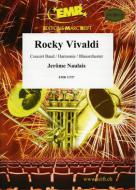 Rocky Vivaldi Download