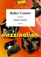 Roller Coaster Download