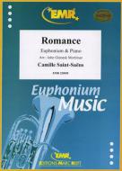 Romance Download