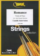 Romance Download