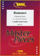 Romance Download