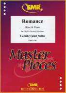 Romance Download