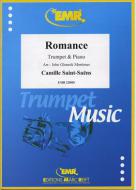 Romance Download