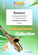 Romance Download