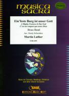 Ein' feste Burg ist unser Gott Download