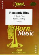 Romantic Blue Download