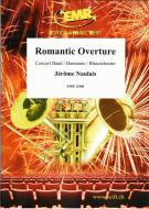 Romantic Overture Download