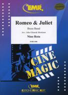 Romeo & Juliet Download