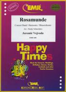 Rosamunde Download