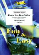 Rosen aus dem Süden Download